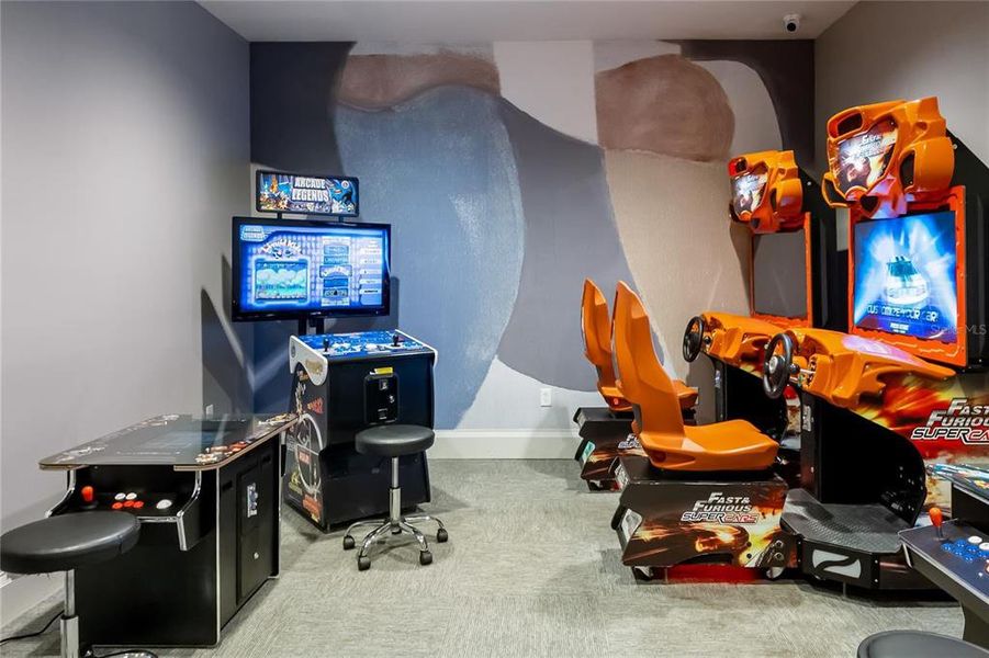 Community amenities in , Lakewood Ranch (Image 50).