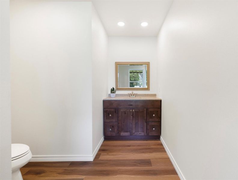 Furnished interior view inside a new home in , Lexington (Image 7). Furnished interior view inside a new home in , Lexington (Image 7).