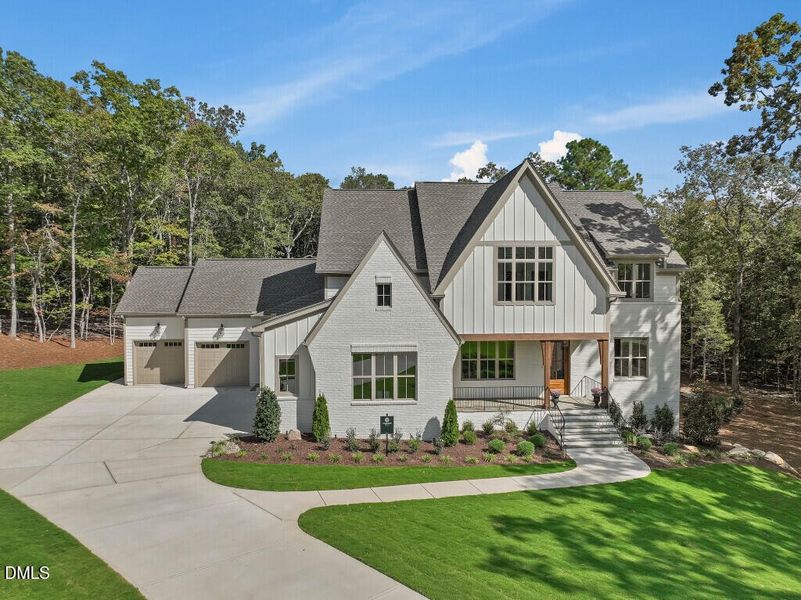 001-316FireflyOverlook-Wagoner-Parade-20