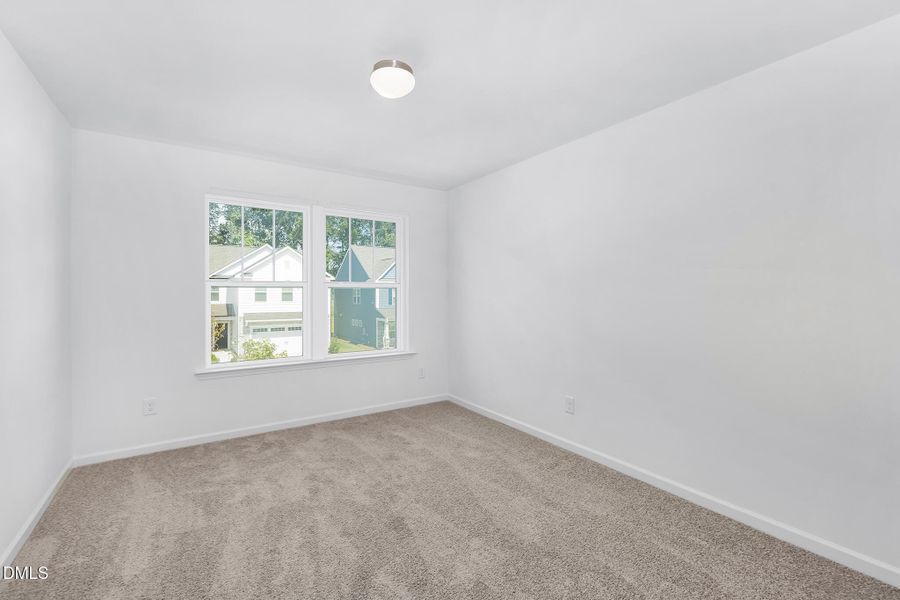 CRF 123 Gideon 2980 EB3 EO (22)