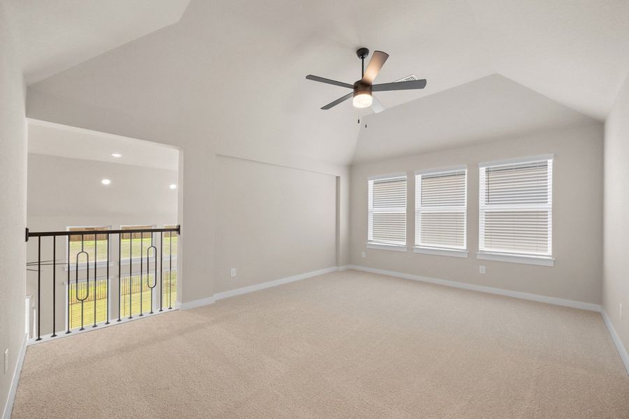 Loft