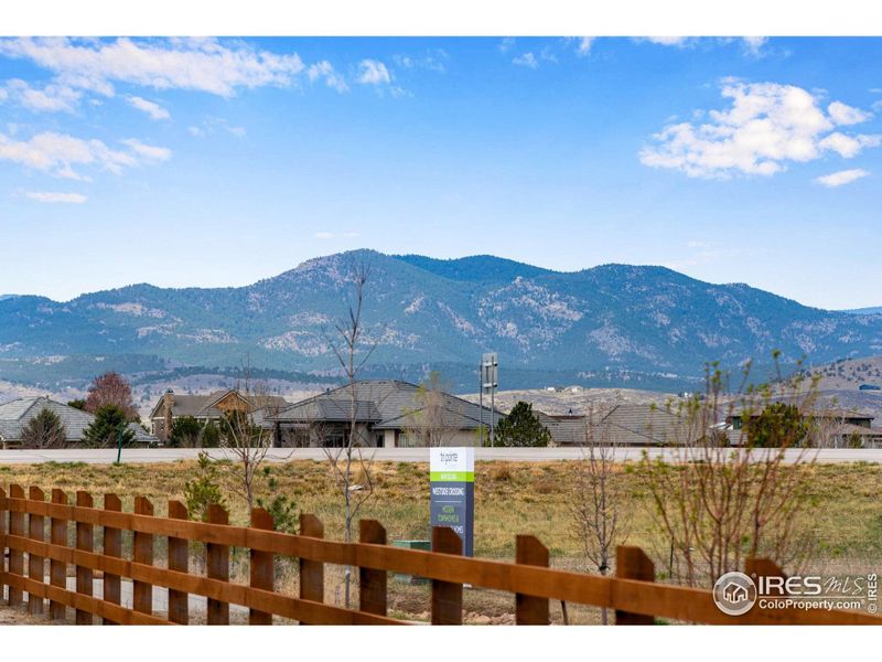 Image 41 of a home in Westside Crossing Paired Homes. Image 41 of a home in Westside Crossing Paired Homes.