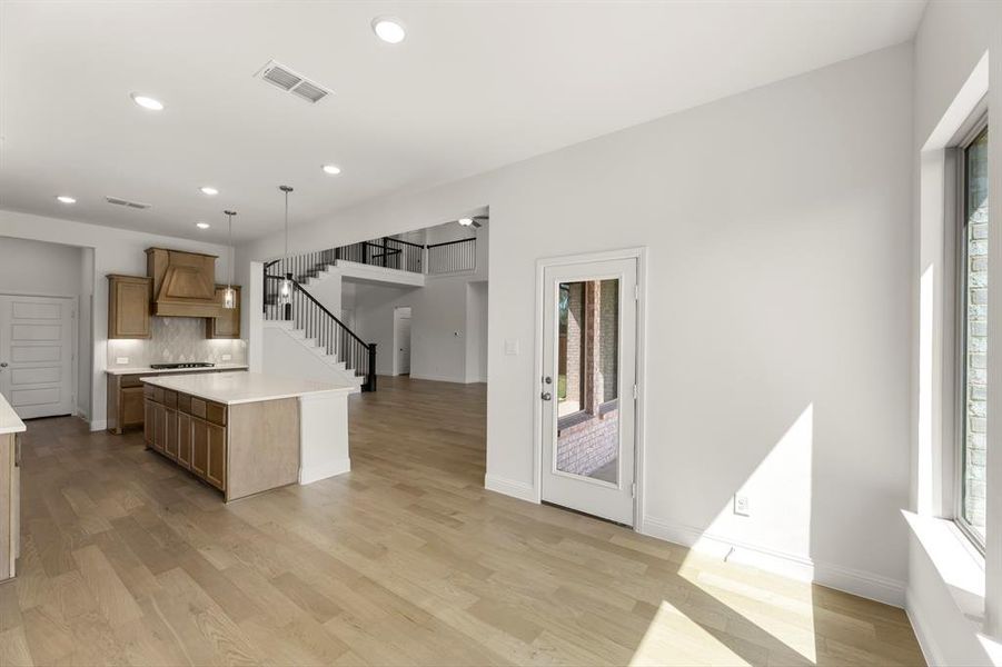 3414 Verbena Crossing, Melissa, TX 75454