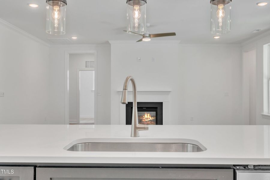 14-9152 Dupree Mdw Dr-31(1)