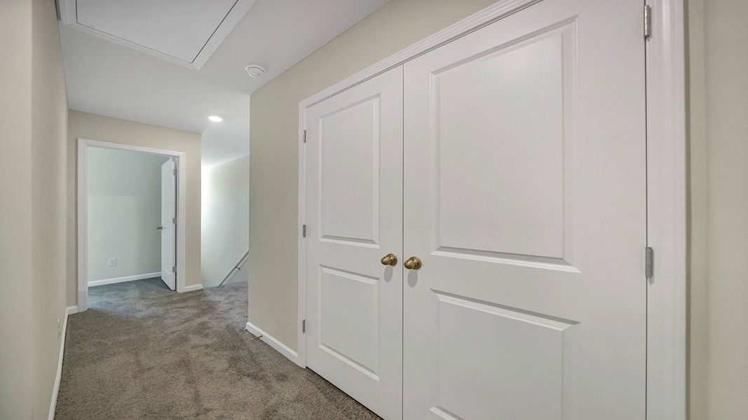 Image 25 of a home in Willow Commons. Image 25 of a home in Willow Commons.