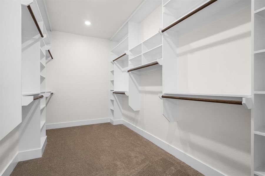 Image 38 of a home in Green Prairie Estates. Image 38 of a home in Green Prairie Estates.