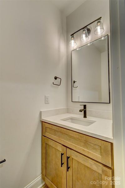 Image 32 of a home in . Image 32 of a home in .