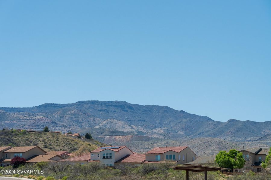 JL_Parcel120-ground-09