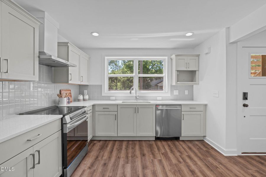 CanopyCrossings_Durham Home for Sale_8