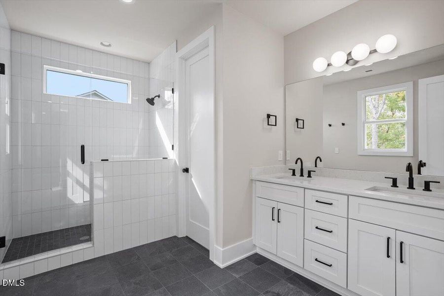 32-629 Conover Rd [2594339]_32