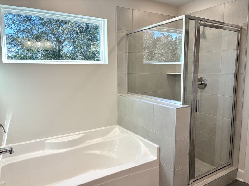 Image 23 of a home in Holly Ridge.