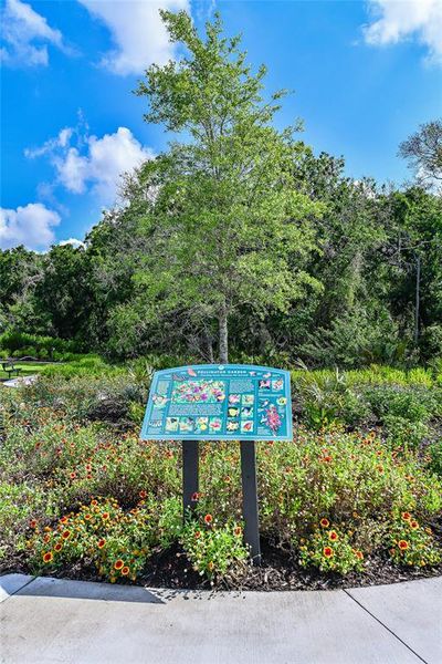 Image 42 of a home in Esplanade at Azario Lakewood Ranch. Image 42 of a home in Esplanade at Azario Lakewood Ranch.