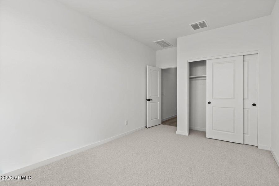 KBPHX_MIR_TraditionsatTeravalis-Lot36_92