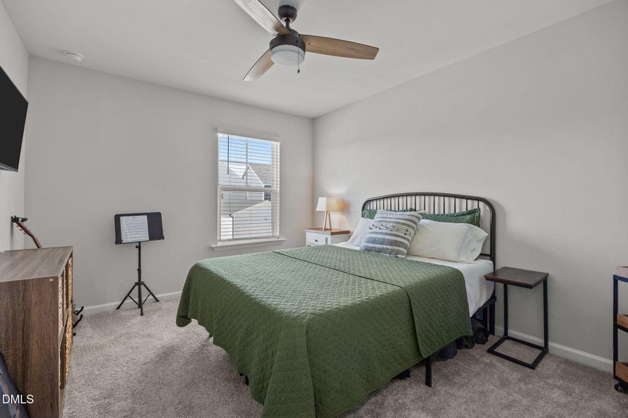 45-web-or-mls-IMG_9108 45-web-or-mls-IMG_9108