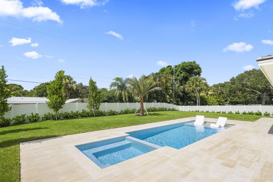 2384 Windsor Rd Palm Beach Gardens - 49. 2384 Windsor Rd Palm Beach Gardens - 49.