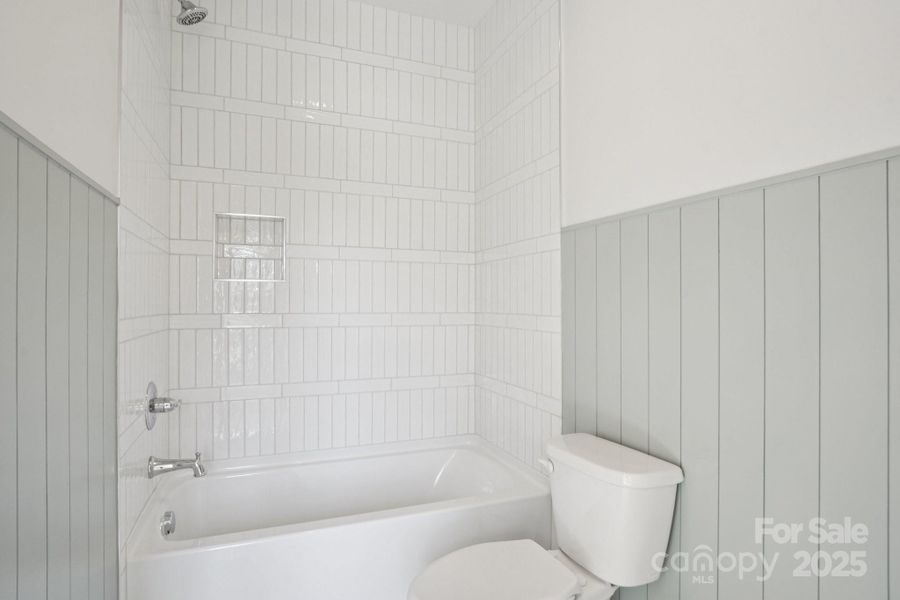 Image 42 of a home in .