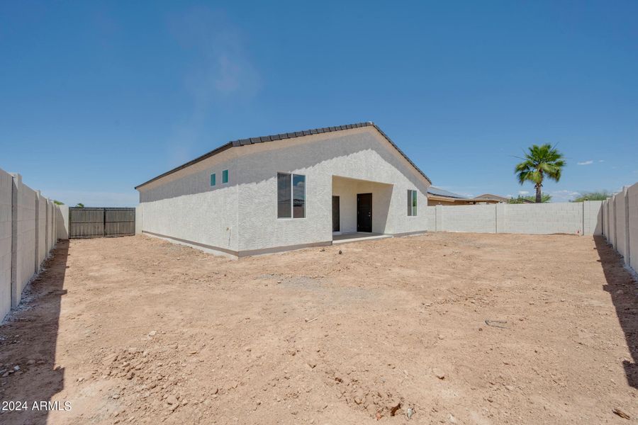 10591 W Arivaca-29