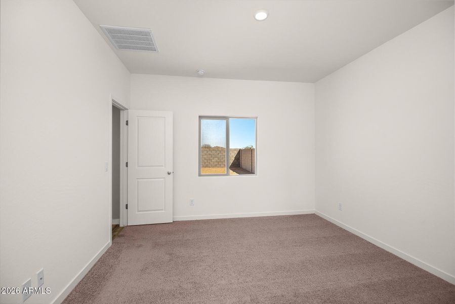 Southwest_Cottonwood_E_R_010