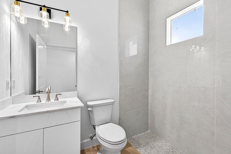 035-15090TempleBoulevard-TheAcreage-FL-3