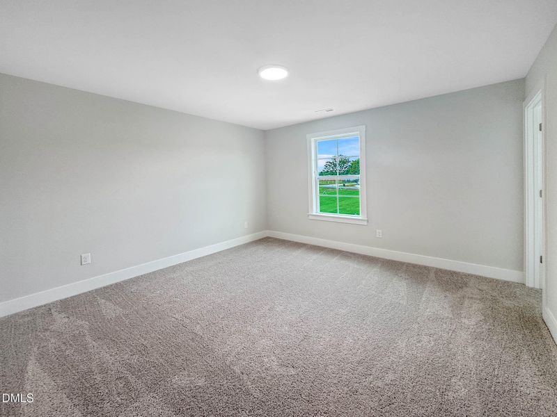 GF 16 Selma Traditional-40