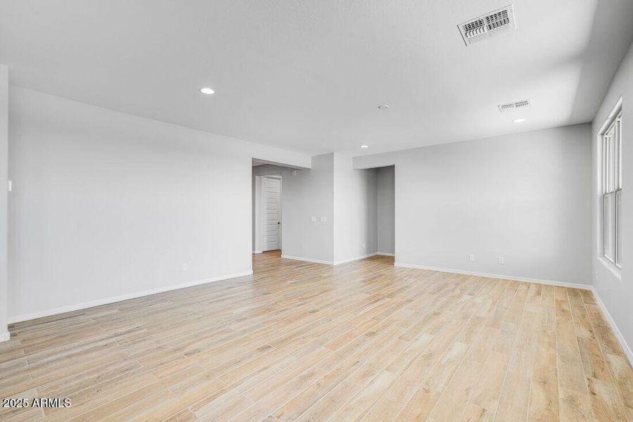 25109 N 171ST Avenue - Ready Now! 25109 N 171ST Avenue - Ready Now!