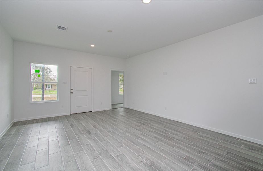 Living RoomBright open-concept living area designed for comfort and modern living.