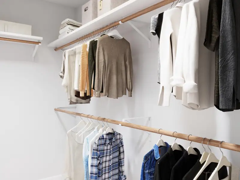 Images are a digital representation only Images are a digital representation only