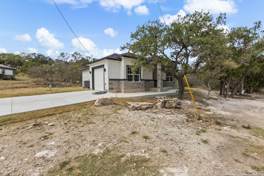 Image 26 of a home in . Image 26 of a home in .