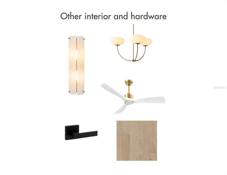 Image 5 of a home in . Image 5 of a home in .