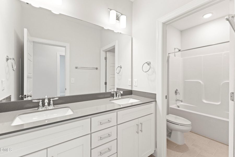 44-2024061174 Mason Hall Ct049 44-2024061174 Mason Hall Ct049