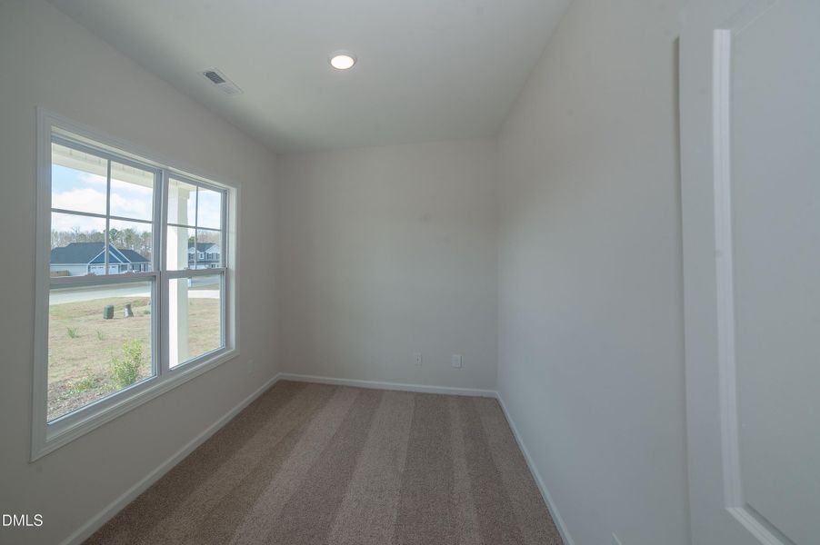 122 Jones Creek Lane-6