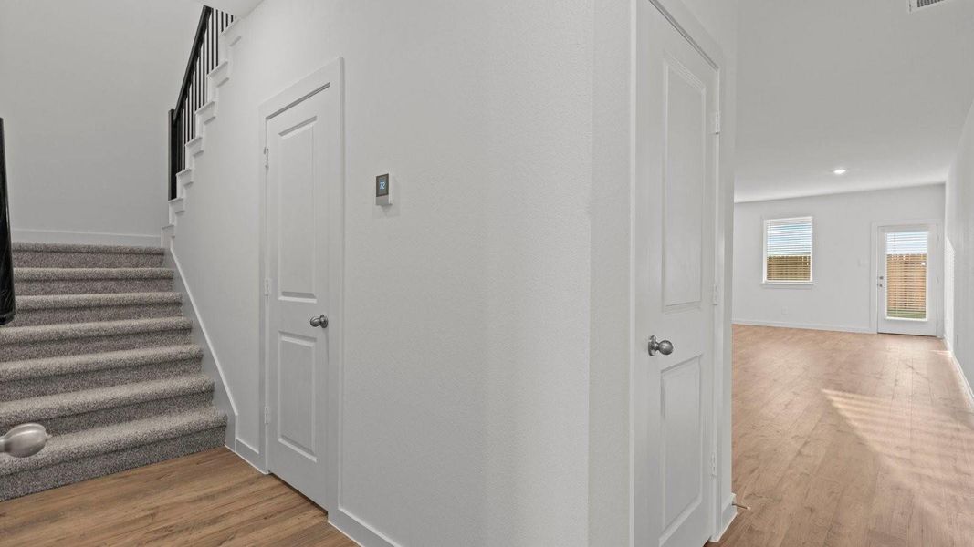 *Options vary. Dimensions approximate. Images/3D tour for illustration only.