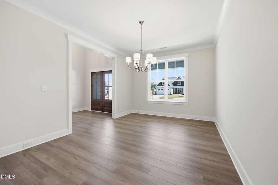 13-web-or-mls-6S8A8951 13-web-or-mls-6S8A8951