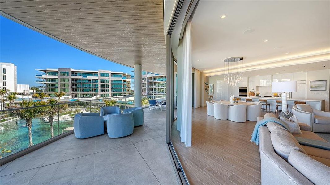 Image 62 of a home in . Image 62 of a home in .