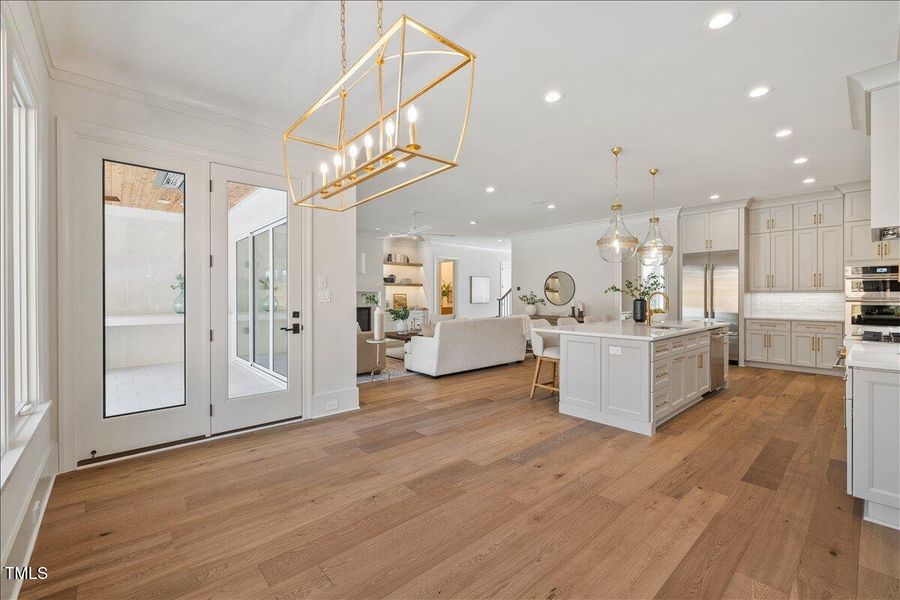 19-7516 Grist Mill Rd