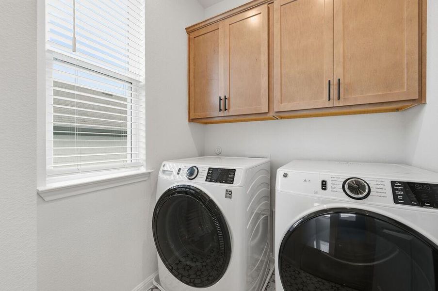 1401 Iberville Drive ~ Ready Now