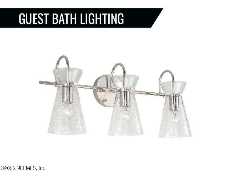 Image 24 of a home in .