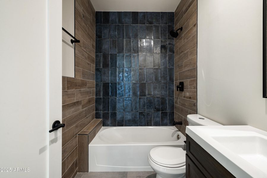 13036 North 23rd Pl, Phoenix, AZ 85022, 13036 North 23rd Pl, Phoenix, AZ 85022,