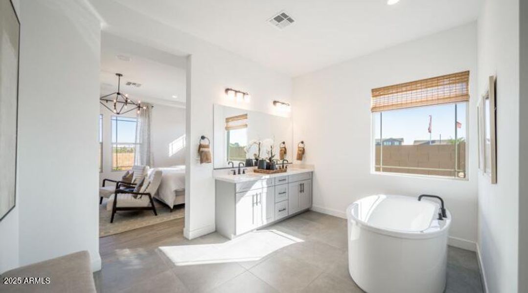 18956 E Druids Glen Road ~ Ready Now! 18956 E Druids Glen Road ~ Ready Now!