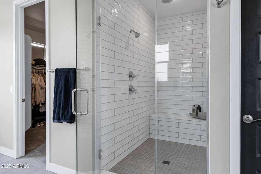 9631 E Rainbow Ave-42