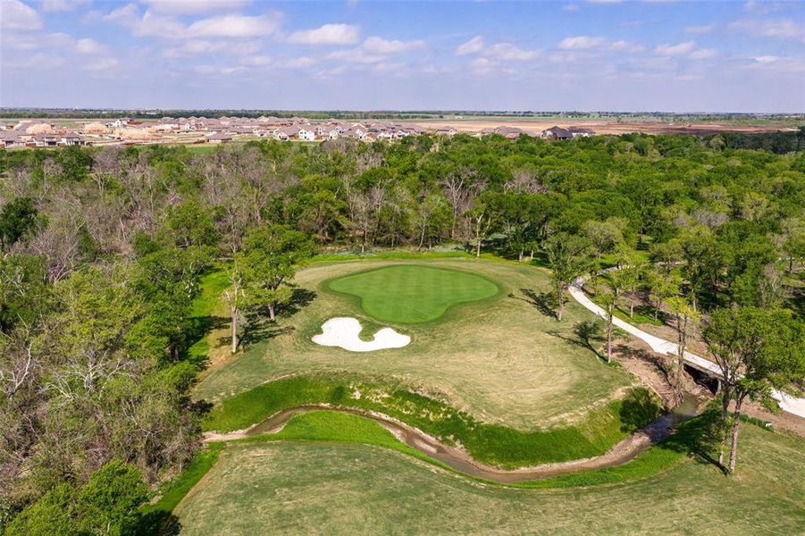 Beazer Homes Enclave at Legacy Hills Beazer Homes Enclave at Legacy Hills