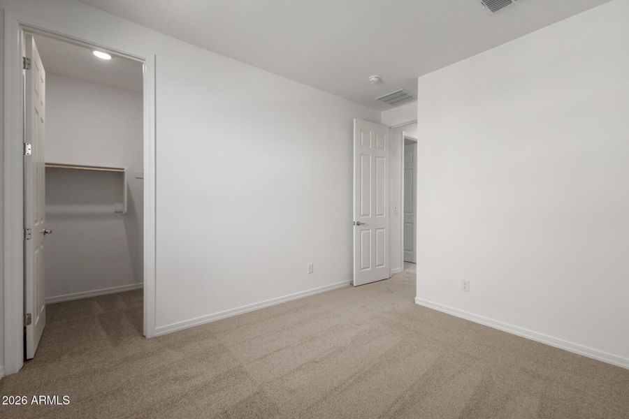 PHX_EmpirePointe_Lot 8017_Revere_22865_B