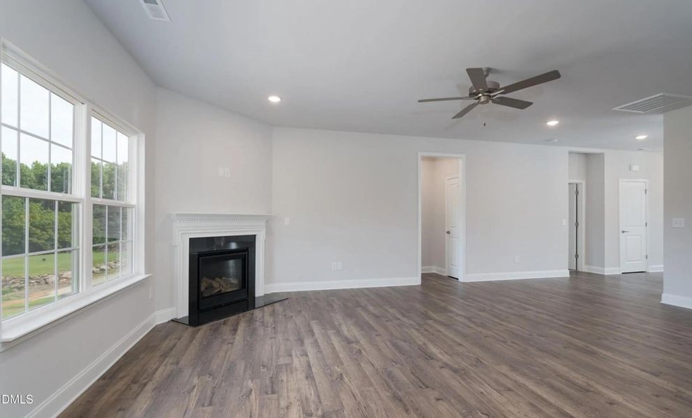 2140 Fireplace copy 2