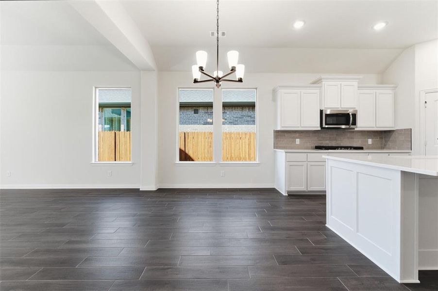 Image 39 of a home in Northstar.