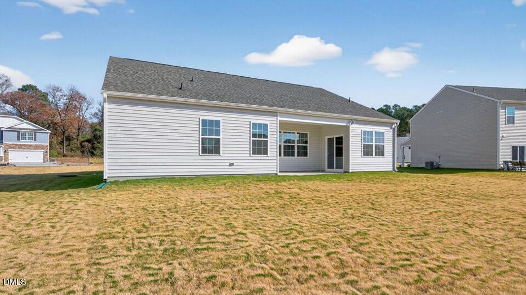 north-gate-lot-65-008 north-gate-lot-65-008