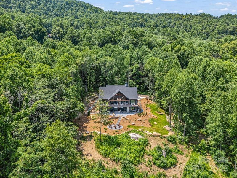 Image 47 of a home in .