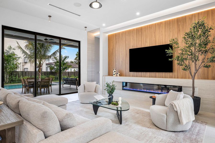 024-299Northeast7thStreet-BocaRaton-FL-3