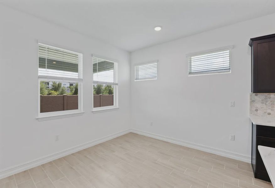 Valletta Dining  - 10 of 16