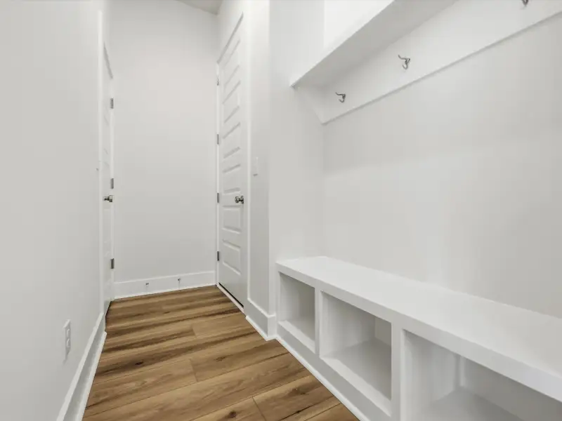 Other - Interior Other - Interior