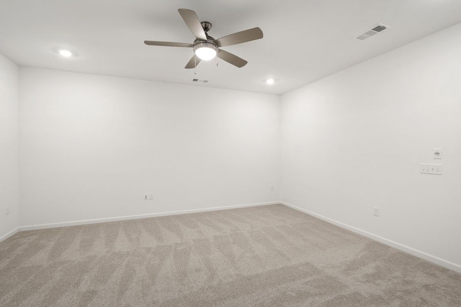 New Home in Lavergne, TN. - Slide 23 New Home in Lavergne, TN. - Slide 23